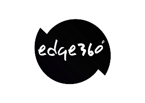 Logo-Design von Ali_R für V | Design: #2320628