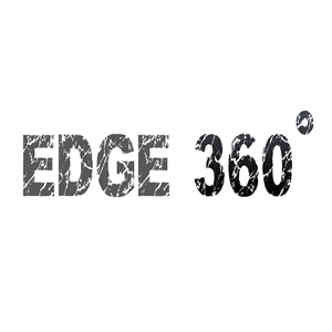 Logo Design by joginder