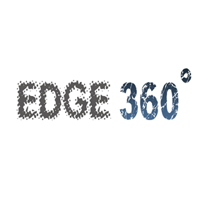 Logo-Design von joginder für V | Design: #2322797