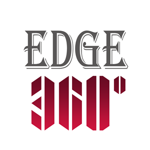 Logo-Design von joginder für V | Design: #2322803