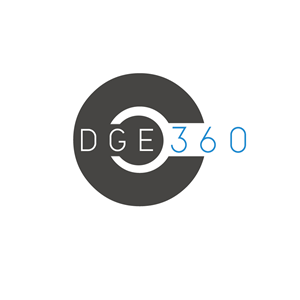 Logo Design by sammy