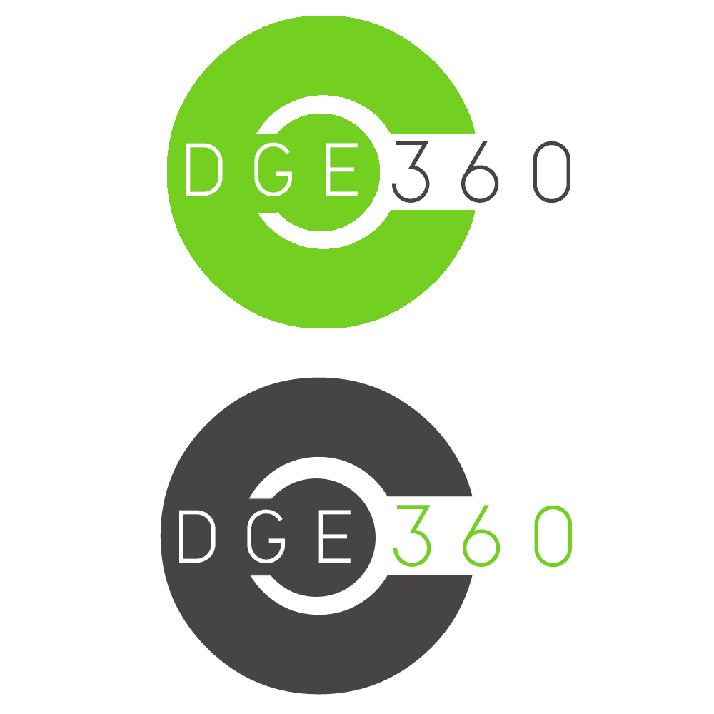 Logo-Design von sammy für V | Design #2301651