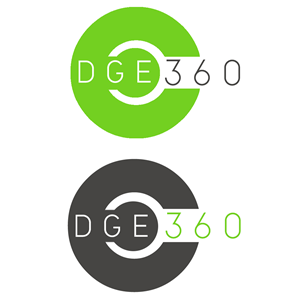 Logo-Design von sammy für V | Design: #2301651