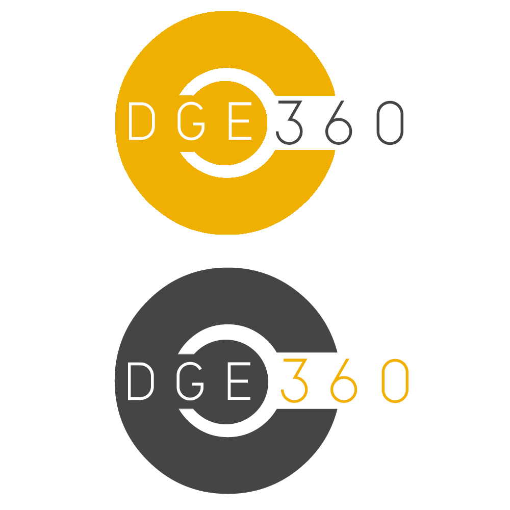 Logo-Design von sammy für V | Design #2301652