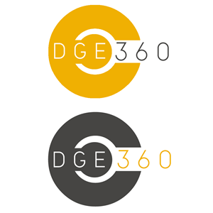 Logo-Design von sammy für V | Design: #2301652