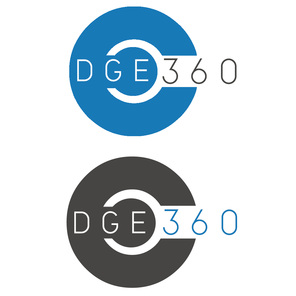 Logo-Design von sammy für V | Design #2301653