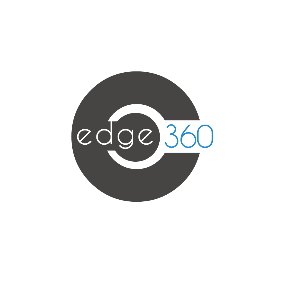 Logo-Design von sammy für V | Design #2301659