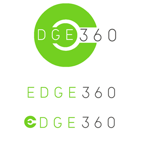 Logo-Design von sammy für V | Design: #2301809