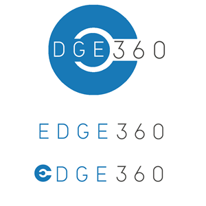 Logo-Design von sammy für V | Design: #2301812