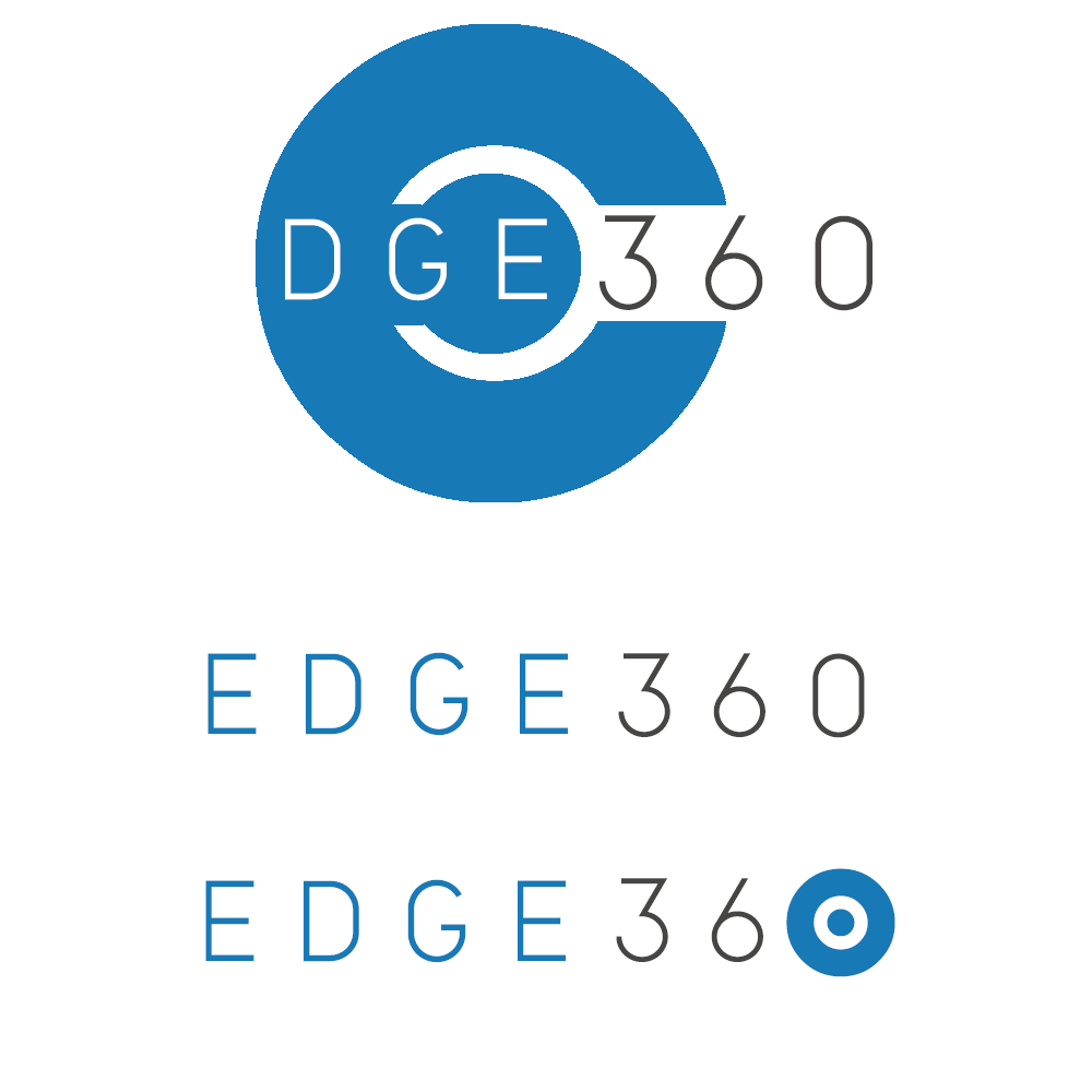 Logo-Design von sammy für V | Design #2301814