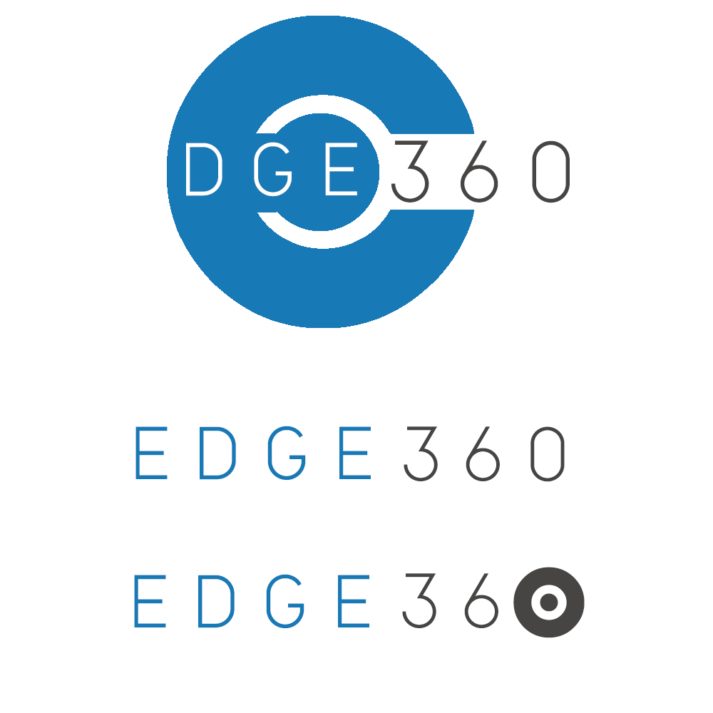 Logo-Design von sammy für V | Design #2301816