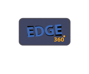 Logo Design by  softgadget