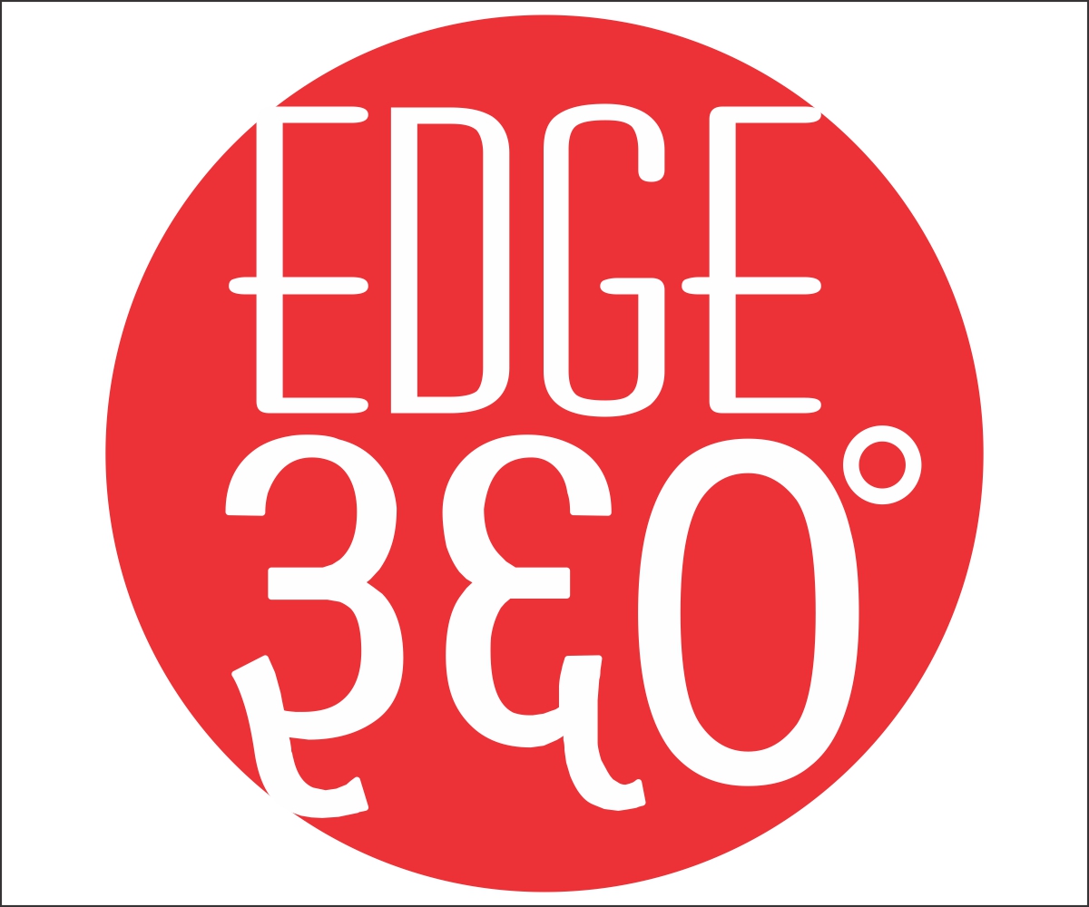 Logo-Design von Shashwat Vyas für V | Design #2306304