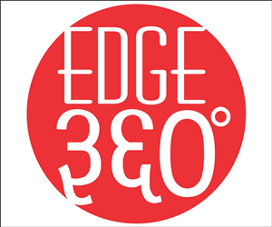 Logo-Design von Shashwat Vyas für V | Design: #2306304