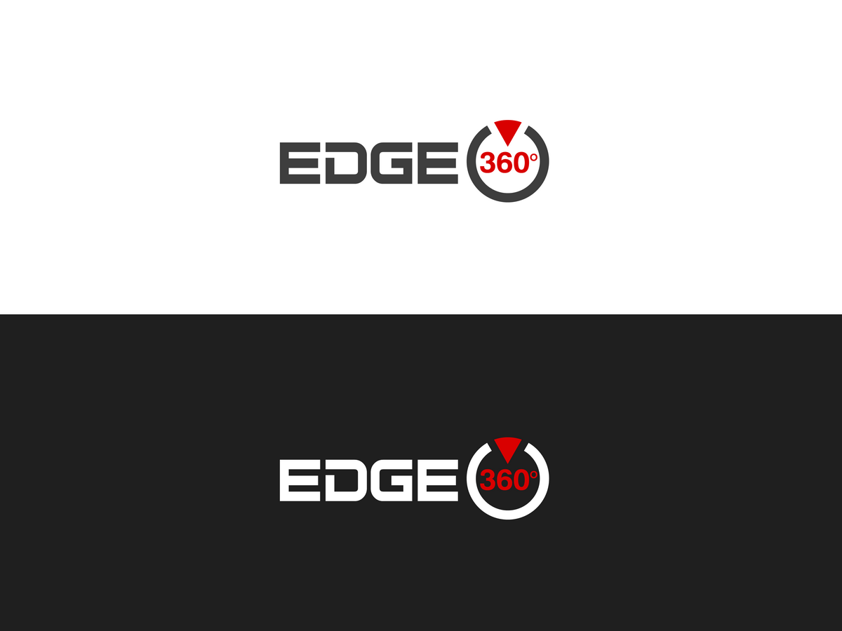 Logo-Design von DoveFendi für V | Design #2300693