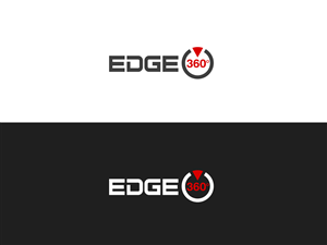 Logo Design by DoveFendi for V | Design: #2300693