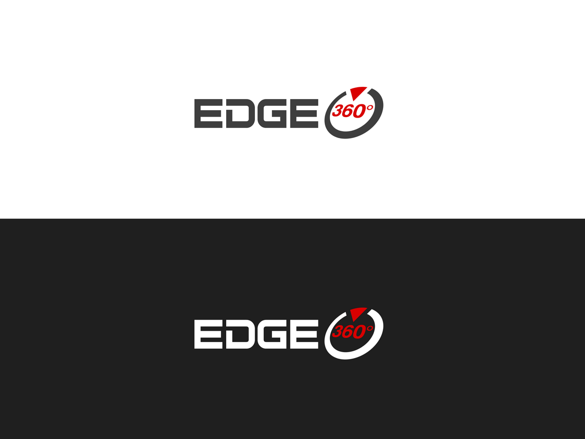 Logo-Design von DoveFendi für V | Design #2300697