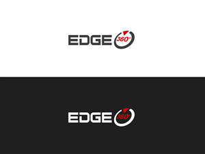 Logo Design by DoveFendi for V | Design: #2300697