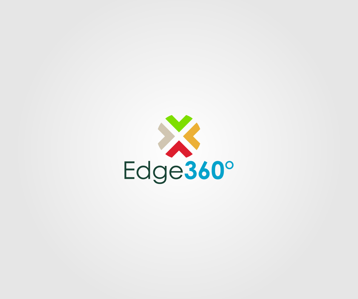 Logo Design by sunny for V | Design #2312513