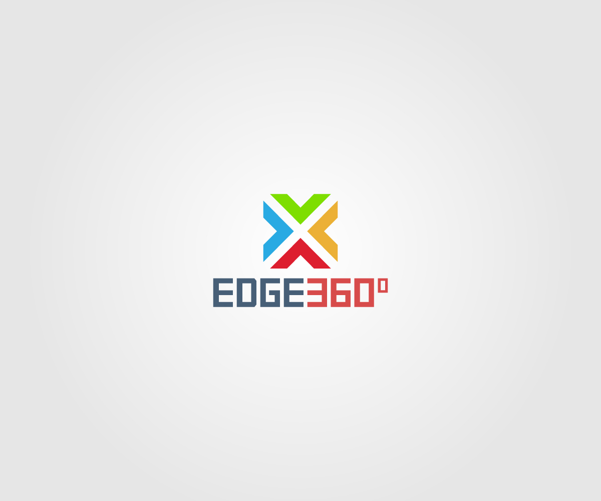 Logo Design by sunny for V | Design #2312514