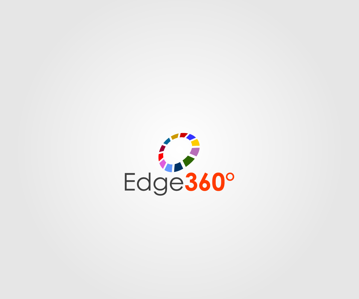 Logo-Design von sunny für V | Design #2312516