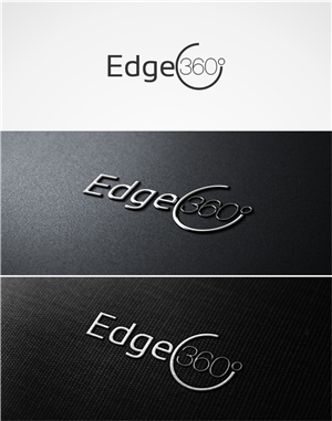 Logo Design by Naavyd for V | Design: #2306345