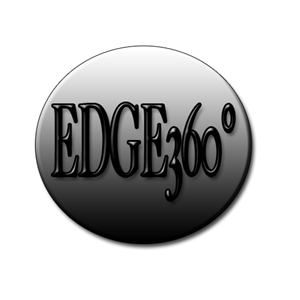 Logo Design by Brenyo