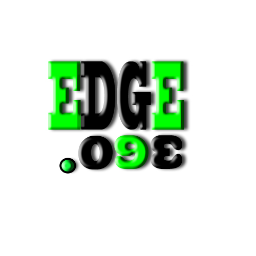 Logo Design by Brenyo for V | Design #2301691