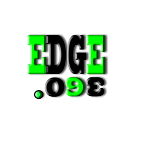 Logo-Design von Brenyo für V | Design: #2301691