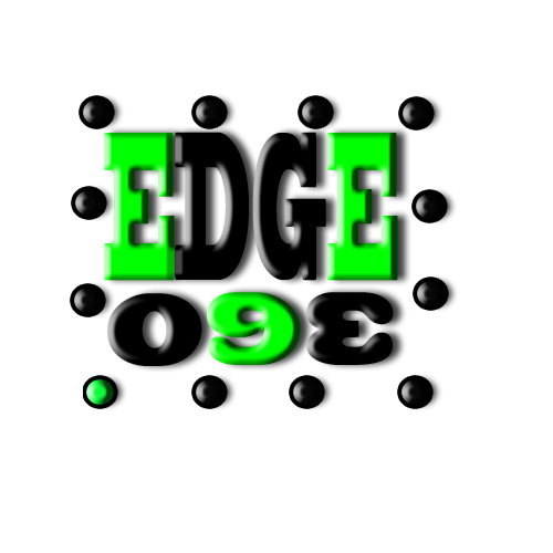 Logo-Design von Brenyo für V | Design #2301693