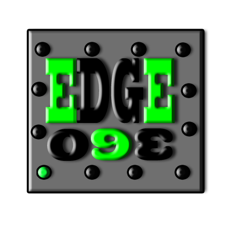 Logo-Design von Brenyo für V | Design #2301701