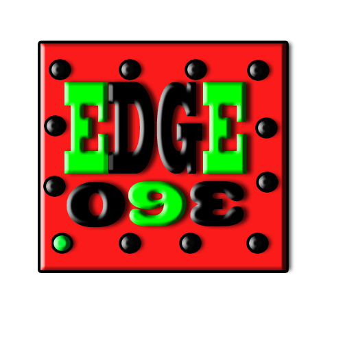 Logo Design by Brenyo for V | Design #2301704