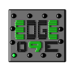 Logo-Design von Brenyo für V | Design: #2301711