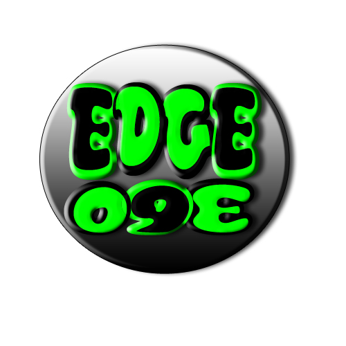 Logo-Design von Brenyo für V | Design #2301757