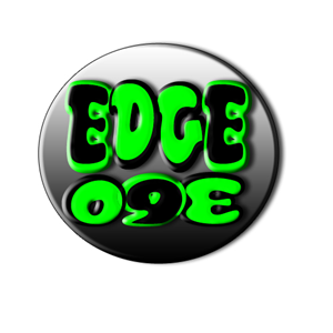 Logo-Design von Brenyo für V | Design: #2301757