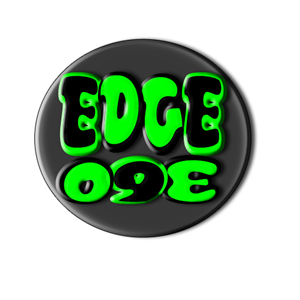 Logo-Design von Brenyo für V | Design: #2301759