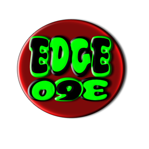 Logo-Design von Brenyo für V | Design: #2301760