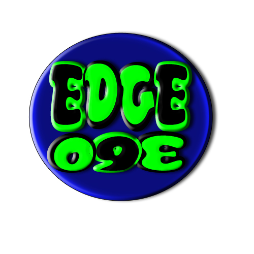 Logo-Design von Brenyo für V | Design #2301762