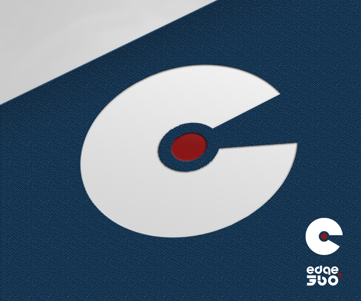 Design de Logo par CZP pour V | Design #2311094