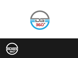 Logo Design by Anyl Thapa for V | Design: #2322108