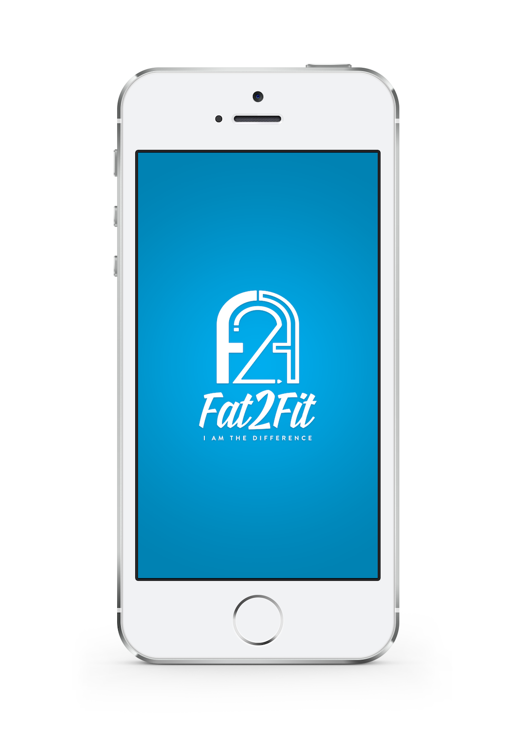 App Design by Samphan for this project | Design #9763515