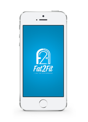 App Design by Samphan for this project | Design: #9763515