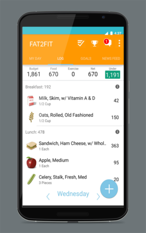 App-Design von Designersink für dieses Projekt | Design #9604545