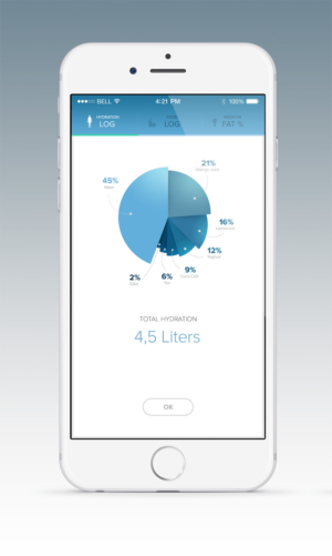 App Design by eMango for this project | Design: #9756788