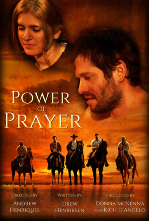 Poster Design by Chrome