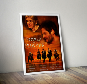 Poster Design by Chrome for this project | Design #9774999