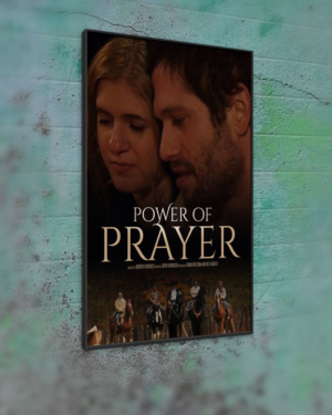 Poster Design by cb1318