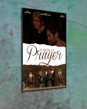 Poster Design by cb1318cb1318 for this project | Design #9750446