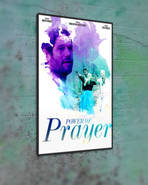 Poster Design by cb1318 for this project | Design: #9750447