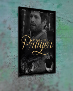 Poster Design by cb1318 for this project | Design: #9750448